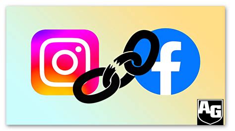 M­e­t­a­,­ ­I­n­s­t­a­g­r­a­m­­d­a­n­ ­F­a­c­e­b­o­o­k­­a­ ­M­e­s­a­j­ ­A­t­a­b­i­l­m­e­ ­Ö­z­e­l­l­i­ğ­i­n­i­n­ ­F­i­ş­i­n­i­ ­Ç­e­k­i­y­o­r­
